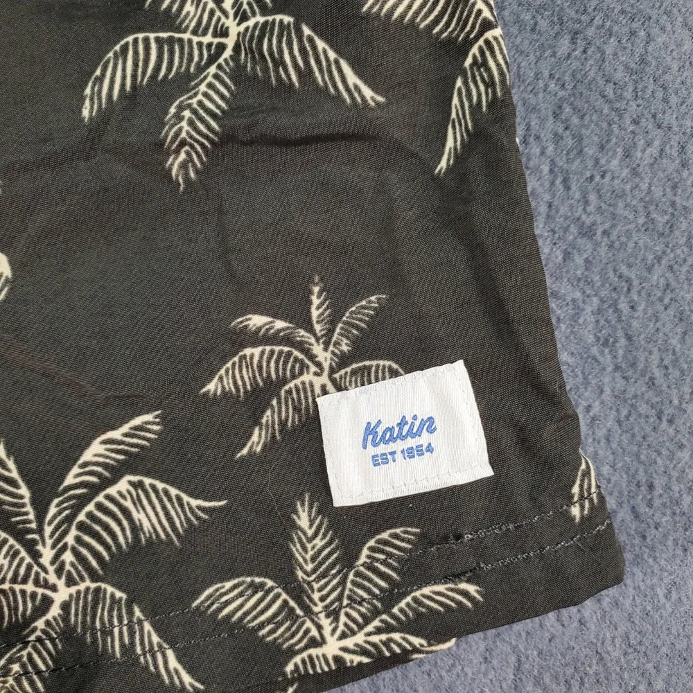 Katin board shorts
